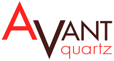 Avant