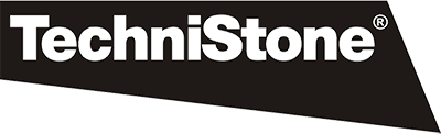 Technistone