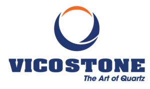 Vicostone